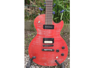 Gibson Les Paul BFG (9448)