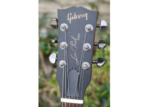 Gibson Les Paul BFG (67091)