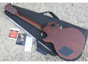 Gibson Les Paul BFG (64194)