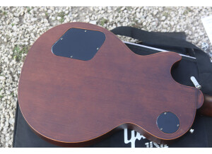 Gibson Les Paul BFG (44820)