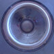 LC 110 LC 110