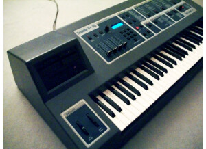 E-MU Emulator II (80543)