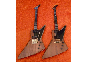 Gibson Explorer II (E2) (88231)
