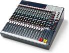 Soundcraft EFX16