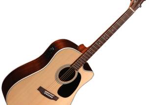 Sigma DRC-28E