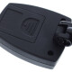 CTG-10 CTG-10