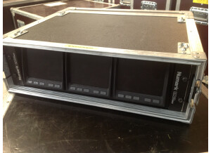 Numark VM03MKII (95037)