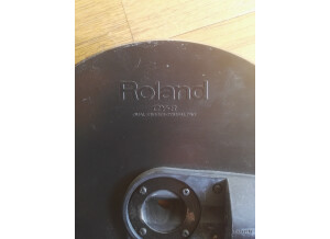 Roland TD-9 Module (91322)