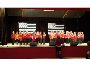 B. Loffet BL-7 (43281)