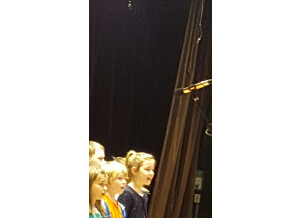 B. Loffet BL-7 (65166)