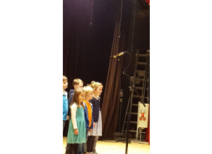 B. Loffet BL-7 (28649)