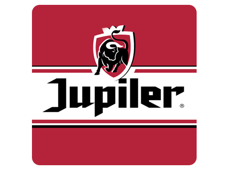 Image Line FL Studio 12 Fruity Edition