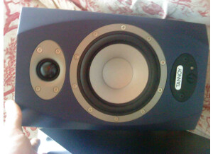 Tannoy Reveal 5A (23776)