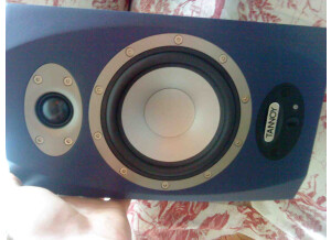 Tannoy Reveal 5A (3160)