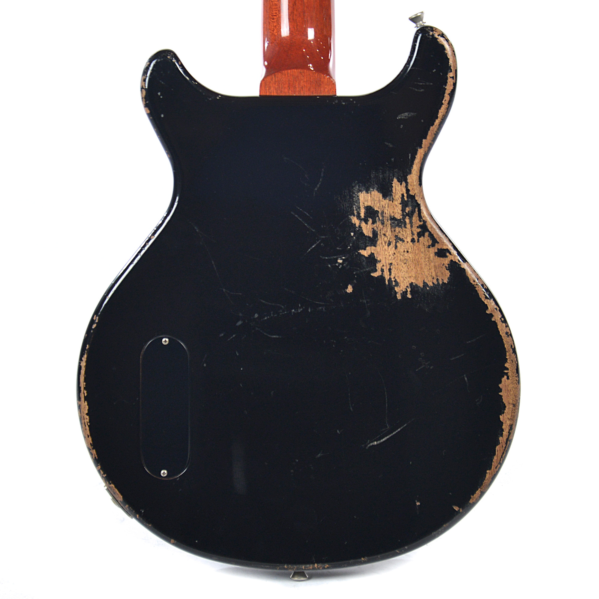 3 974c750d e7b7 4389 a563 a40f5528e0f7