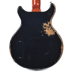 3 974c750d e7b7 4389 a563 a40f5528e0f7 3 974c750d e7b7 4389 a563 a40f5528e0f7