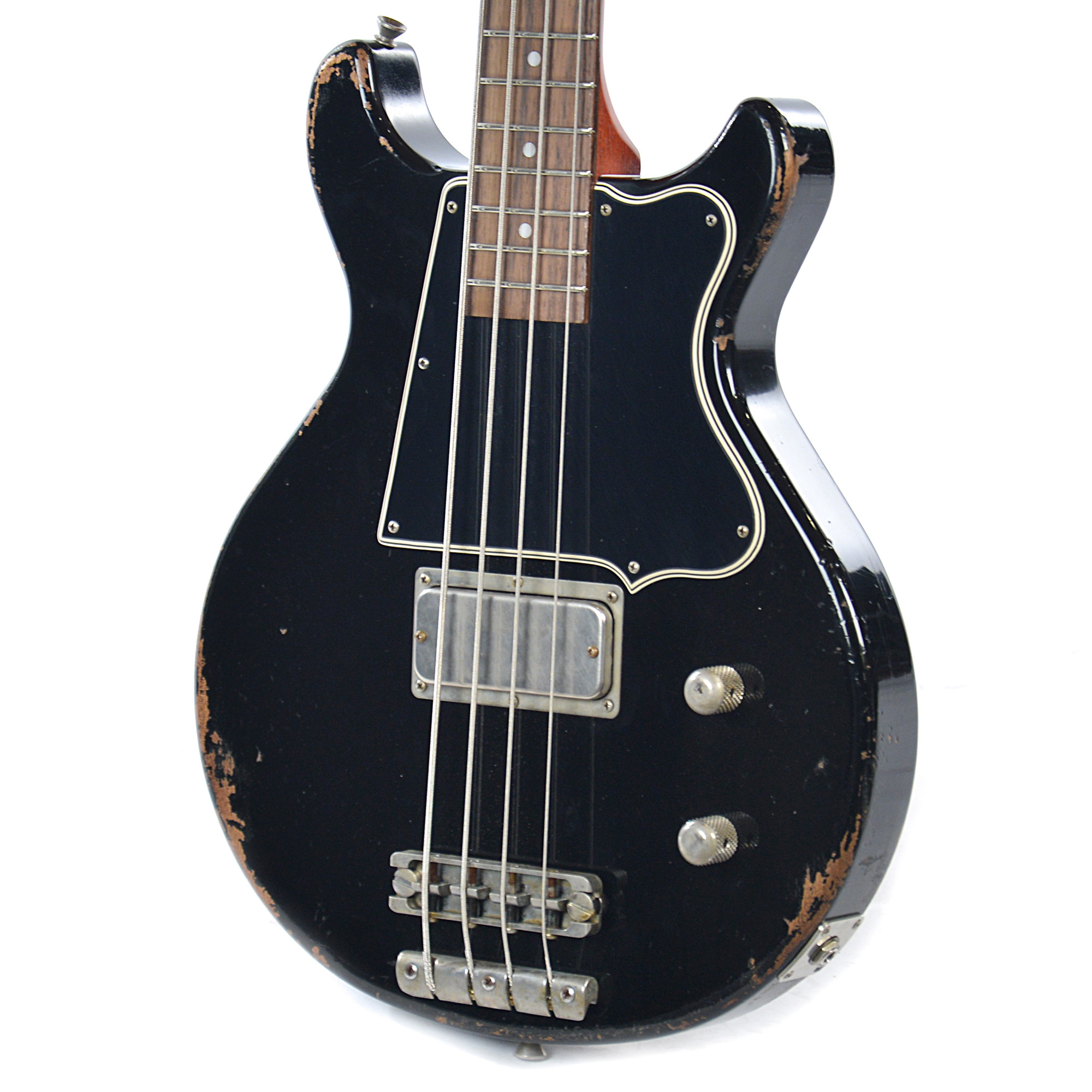 2 d34b6b92 e470 4a12 8339 de9b2fb5b252