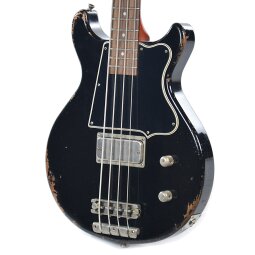 2 d34b6b92 e470 4a12 8339 de9b2fb5b252 2 d34b6b92 e470 4a12 8339 de9b2fb5b252