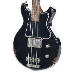 2 d34b6b92 e470 4a12 8339 de9b2fb5b252 2 d34b6b92 e470 4a12 8339 de9b2fb5b252