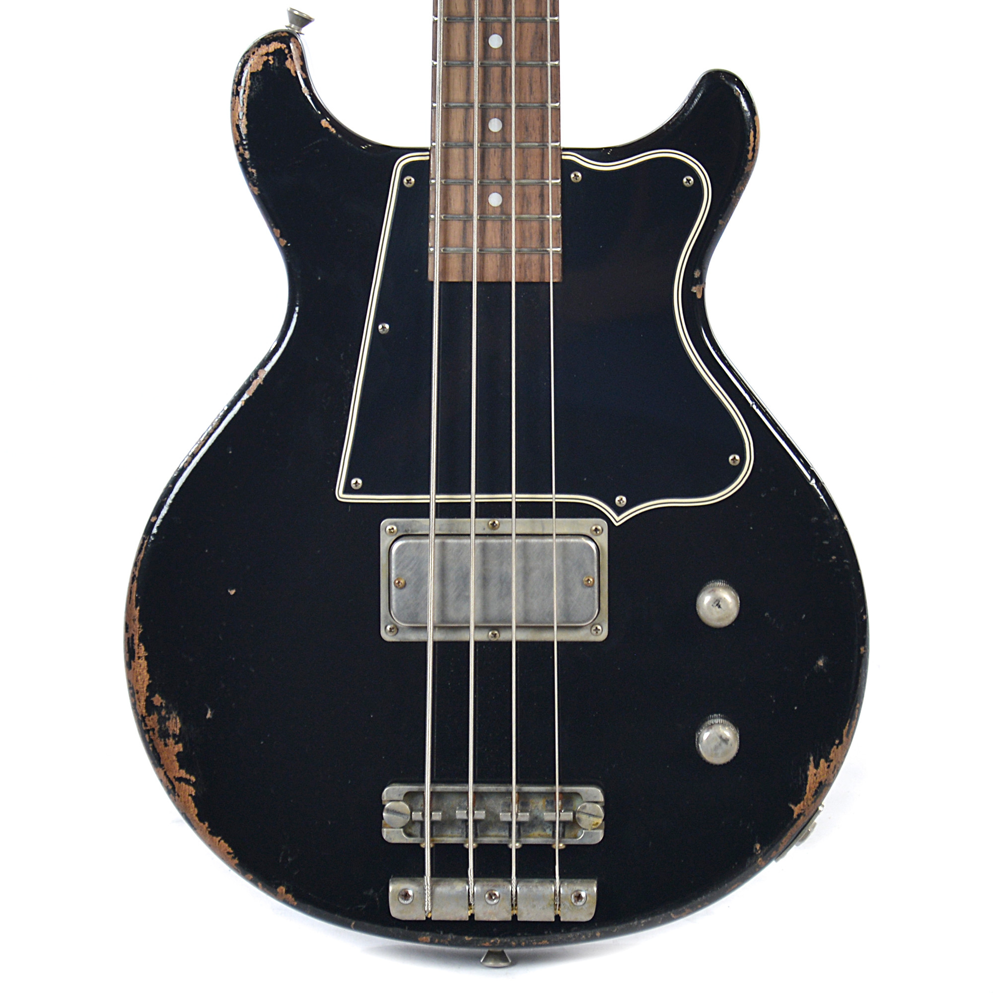 1 aec4ed4e ec4f 4ee4 a8f3 c571af32627c