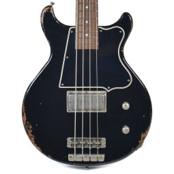 1 aec4ed4e ec4f 4ee4 a8f3 c571af32627c 1 aec4ed4e ec4f 4ee4 a8f3 c571af32627c