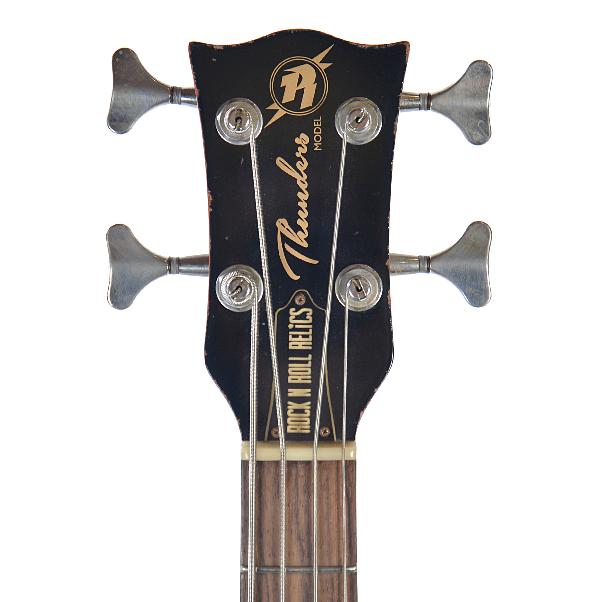 6 069a3096 9d24 47a7 ba87 336b1c7ab421