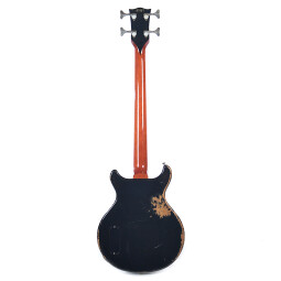 5 05982c64 0f29 4af0 8fb7 568cba67f7ac 5 05982c64 0f29 4af0 8fb7 568cba67f7ac