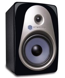 Sterling Audio MX5 : Sterling MX5 RT