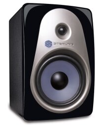 Sterling Audio MX5 : Sterling MX5 RT Sterling Audio MX5 : Sterling MX5 RT
