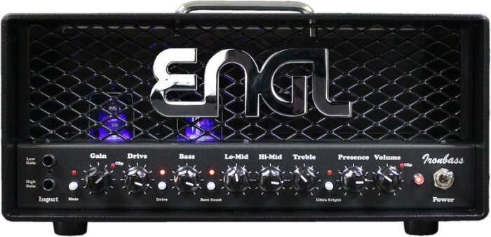 10814106 800 10814106 800