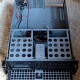 take 4 650 EC take 4 650 EC