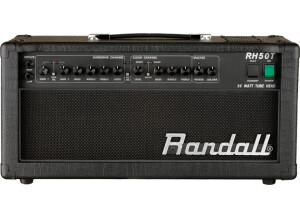 Randall RH50T (61342)