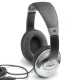 SHP-2300H SHP-2300H