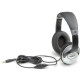 SHP-2300H SHP-2300H