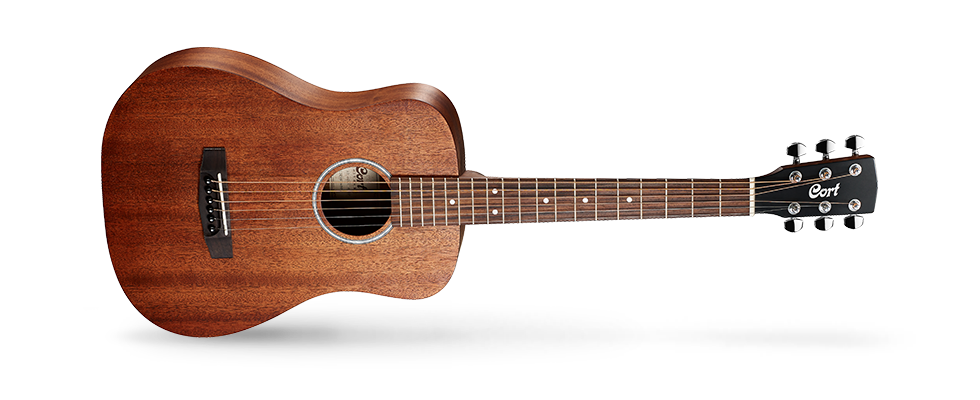 Cort AD mini - M : AD mini M