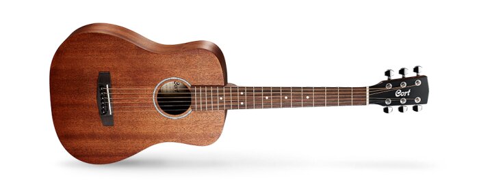 Cort AD mini - M : AD mini M Cort AD mini - M : AD mini M