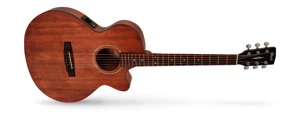 Cort SFX-MEM : SFX MEM(OP)