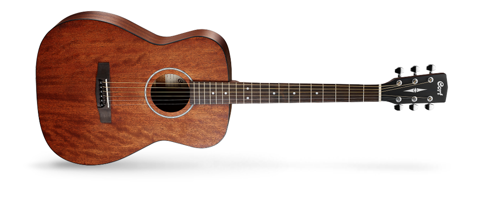 Cort AF510M : AF510M