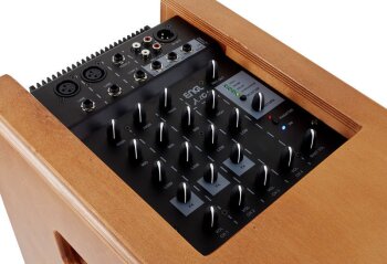 10515368 800 10515368 800