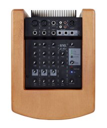 10515363 800 10515363 800