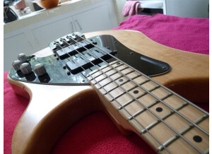 Vigier Excess I (42234)