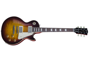 Gibson Standard Historic 1959 Les Paul Standard (30645)