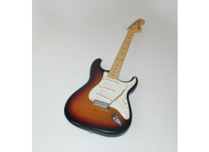 Fender Highway One Stratocaster [2006-2011] (67412)