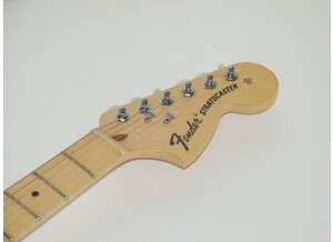 Fender Highway One Stratocaster [2006-2011] (30382)