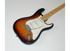Fender Highway One Stratocaster [2006-2011] (5997)