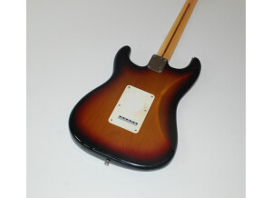 Fender Highway One Stratocaster [2006-2011] (11543)