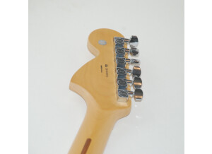 Fender Highway One Stratocaster [2006-2011] (85042)