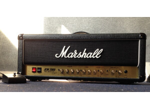 Marshall DSL100 [1997 - ] (34967)