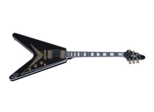 Gibson Flying V Custom 2016