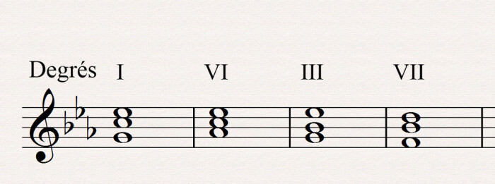 1min 6 3 7 prog magique FR 1min 6 3 7 prog magique FR